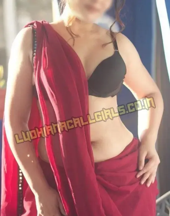 Ludhiana bhabhi escorts